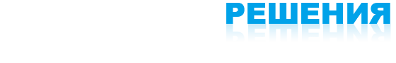 J9国际站备用【唯一】官方网站