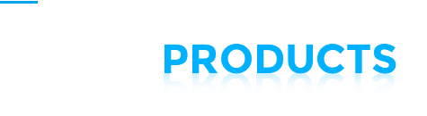 img475 J9国际站备用【唯一】官方网站