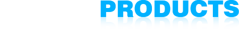 title82 J9国际站备用【唯一】官方网站