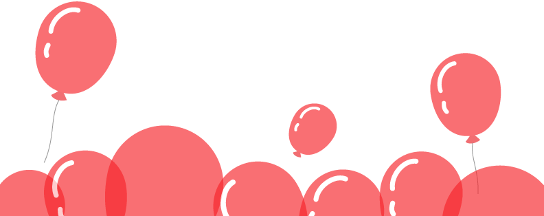 20201217103733382